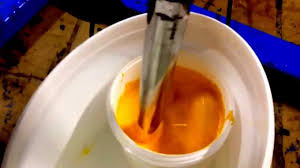 > </div>
<div class=